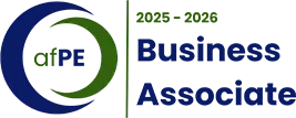 Business Associate