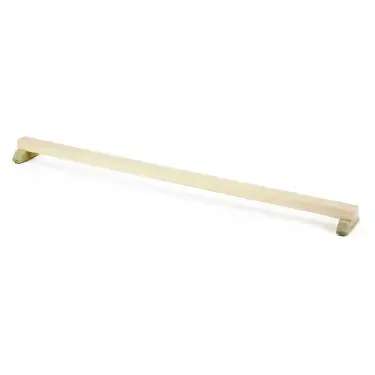Click Here To Enlarge This Photo Of Junior Floor Balance Beam