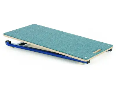 Junior Springboard