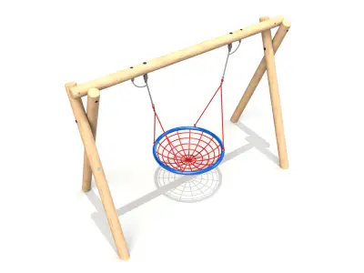 Group Swing