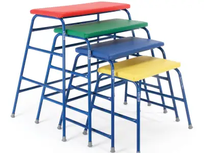 Agility Table