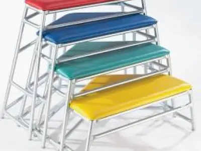 Lita Agility Tables