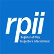 RPII