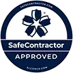 Safe Contractor