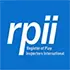 Rpii