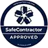 Safe Contractor