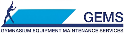 GEMS Ltd